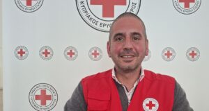 Φτώχεια: Μετάβαση από την παθητική στήριξη στην ενεργό συμμετοχή