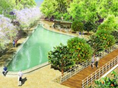 Η Ευρώπη στην πράξη μέσω της Πολιτικής Συνοχής και του «ΘΑλΕΙΑ2021-2027»