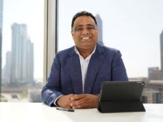 Η Dynamic Staffing Services ανοίγει δρόμους για εξειδικευμένο ανθρώπινο δυναμικό από την Ινδία – Συνέντευξη με τον Samir Khosla