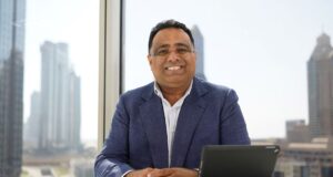 Η Dynamic Staffing Services ανοίγει δρόμους για εξειδικευμένο ανθρώπινο δυναμικό από την Ινδία – Συνέντευξη με τον Samir Khosla