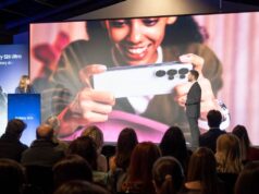 Έφτασαν στην Κύπρο τα Samsung Galaxy S26 και τα νέα Galaxy Buds4