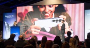 Έφτασαν στην Κύπρο τα Samsung Galaxy S26 και τα νέα Galaxy Buds4