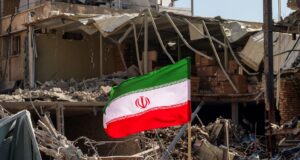 Τεχεράνη: Aπαγχονισμός άνδρα που κατηγορήθηκε για κατασκοπεία υπέρ του Ισραήλ