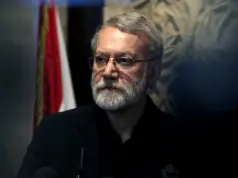 Γιατί ο θάνατος του Αλί Λαριτζανί θα μπορούσε να είναι μεγαλύτερη απώλεια για το Ιράν από ό,τι του Χαμενεΐ