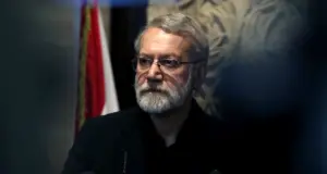 Γιατί ο θάνατος του Αλί Λαριτζανί θα μπορούσε να είναι μεγαλύτερη απώλεια για το Ιράν από ό,τι του Χαμενεΐ