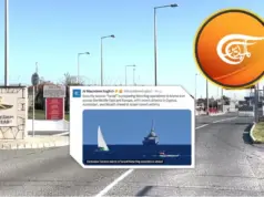 Φιλοϊρανικά ΜΜΕ: Το χτύπημα Κύπρο ήταν «false flag» επιχείρηση του Ισραήλ