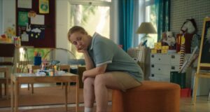 «Σμαράγδα – I Got Thick Skin and I Can’t Jump» – H δραματική κομεντί του Αιμίλιου Αβραάμ στους κυπριακούς κινηματογράφους