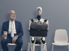 Οι CEOs στην Κύπρο προβληματίζονται για τον ρυθμό του επιχειρηματικού μετασχηματισμού στην εποχή της Τεχνητής Νοημοσύνης