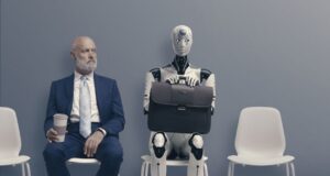 Οι CEOs στην Κύπρο προβληματίζονται για τον ρυθμό του επιχειρηματικού μετασχηματισμού στην εποχή της Τεχνητής Νοημοσύνης