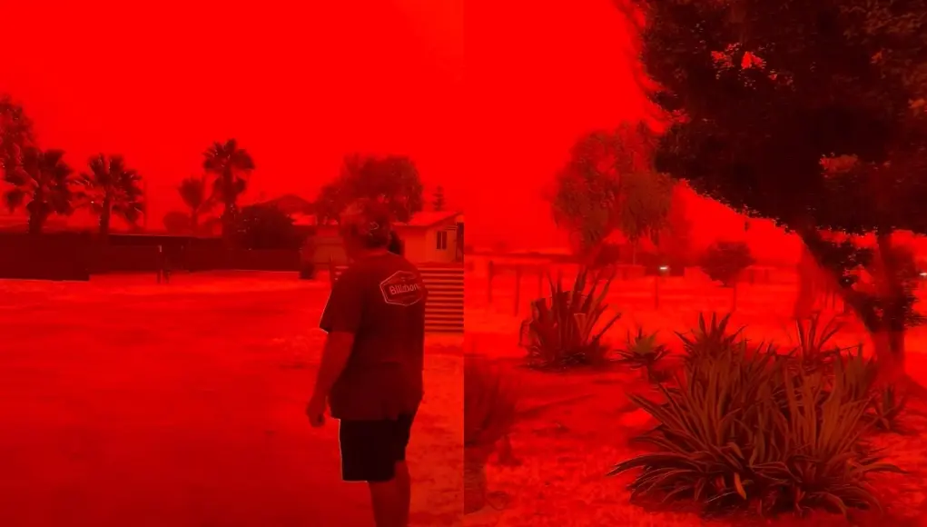 australia-kyklonas-ouranos