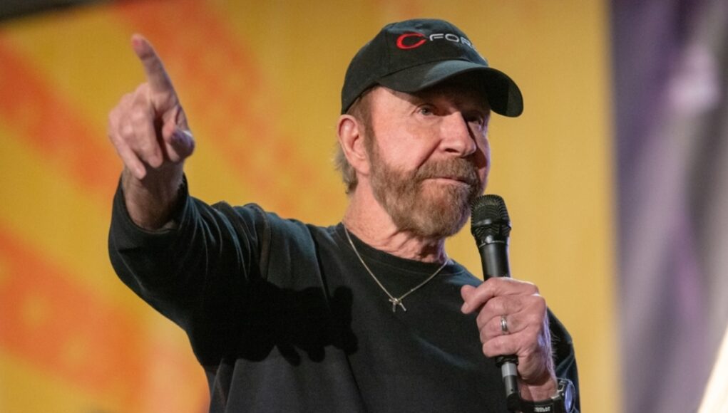 chuck_norris