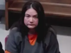 Σοκ στις ΗΠΑ: Δασκάλα ειδικής αγωγής κατηγορείται για βιασμό ανήλικου μαθητή έως και 5 φορές την ημέρα – Βιντεοσκοπούσε τις πράξεις στο κινητό της