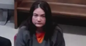 Σοκ στις ΗΠΑ: Δασκάλα ειδικής αγωγής κατηγορείται για βιασμό ανήλικου μαθητή έως και 5 φορές την ημέρα – Βιντεοσκοπούσε τις πράξεις στο κινητό της