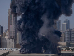 Γιατί το Ιράν στόχευσε τις χώρες του Κόλπου: Η έκπληξη του Τραμπ, τα πετρέλαια και η «στρατηγική του χάους»