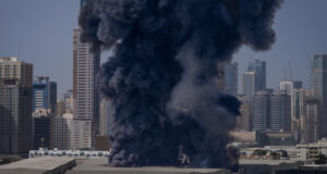 Γιατί το Ιράν στόχευσε τις χώρες του Κόλπου: Η έκπληξη του Τραμπ, τα πετρέλαια και η «στρατηγική του χάους»