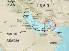 Daily Mail: Δέκα προβλήματα που ίσως παγιδεύσουν τον Τραμπ σε ένα εφιαλτικό σενάριο στο Ιράν