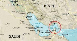 Daily Mail: Δέκα προβλήματα που ίσως παγιδεύσουν τον Τραμπ σε ένα εφιαλτικό σενάριο στο Ιράν