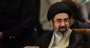 Ο «σκιώδης πρίγκιπας»: Ποιος είναι ο γιος του Χαμενεΐ που γίνεται ο νέος Αγιατολάχ – Η άνοδος στις τάξεις του κληρικού κατεστημένου