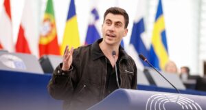 Νέο καμπανάκι για την Agora του Φειδία: Εκτεθειμένα 40.000 δεδομένα χρηστών