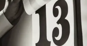 Παρασκευή και 13: Γιατί θεωρείται γρουσούζικη