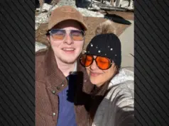 Σοκαριστική δολοφονία σε έπαυλη στις ΗΠΑ: Κληρονόμος εκατομμυρίων ο τρανς δράστης και εραστής του θύματος