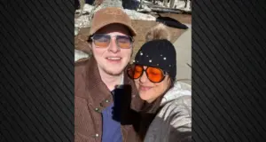 Σοκαριστική δολοφονία σε έπαυλη στις ΗΠΑ: Κληρονόμος εκατομμυρίων ο τρανς δράστης και εραστής του θύματος