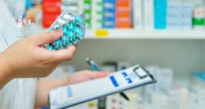 Σε εφαρμογή ο θεσμός των εποχιακών φαρμακείων με συνεχές ωράριο μέχρι τις 11 το βράδυ – Πού θα λειτουργήσουν