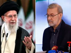 Ανάλυση: Γιατί η «στρατηγική αποκεφαλισμού» ΗΠΑ και Ισραήλ στο Ιράν ενδέχεται να γυρίσει μπούμερανγκ