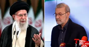 Ανάλυση: Γιατί η «στρατηγική αποκεφαλισμού» ΗΠΑ και Ισραήλ στο Ιράν ενδέχεται να γυρίσει μπούμερανγκ