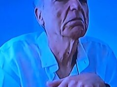 Αμετανόητος δηλώνει ο αρχιεκτελεστής της 17 Νοέμβρη Κουφοντίνας