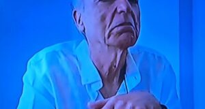 Αμετανόητος δηλώνει ο αρχιεκτελεστής της 17 Νοέμβρη Κουφοντίνας