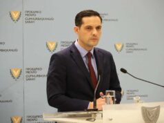 Κ. Λετυμπιώτης: Ενεργοποιήθηκαν όλα τα πρωτόκολλα ασφαλείας
