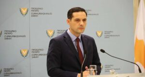 ΚΕ: «Κανένα νέο περιστατικό- Σε πλήρη ετοιμότητα τα συστήματα αεράμυνας μας»