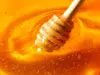 Μέλι, «φάρμακο» για όλα, από τον βήχα μέχρι τον ύπνο – Τι λέει η ειδικός