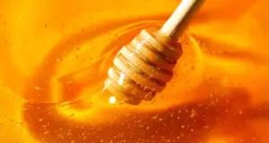 Μέλι, «φάρμακο» για όλα, από τον βήχα μέχρι τον ύπνο – Τι λέει η ειδικός