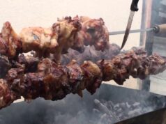 Καθησυχάζουν οι υπεραγορές: «Αδύνατο να ανέβει η τιμή του αρνιού στα €30»