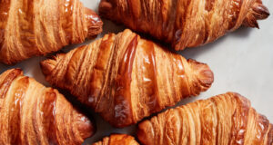 Κρουασάν και μακαρόνια με τοξικά μέταλλα – «Συναγερμός» από τις γαλλικές αρχές