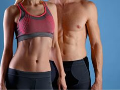 Ρίξτε την κοιλιά με τη «μέθοδο που χορταίνει» – Τι θα τρώτε