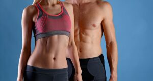 Ρίξτε την κοιλιά με τη «μέθοδο που χορταίνει» – Τι θα τρώτε