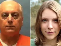 Εκτελέστηκε 54χρονος στη Φλόριντα για την απαγωγή, τον βιασμό και τη δολοφονία 21χρονης το 2008 – Η υπόθεση που άλλαξε τις κλήσεις έκτακτης ανάγκης