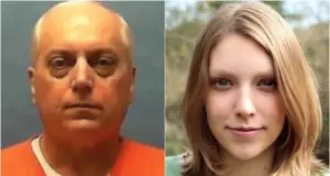 Εκτελέστηκε 54χρονος στη Φλόριντα για την απαγωγή, τον βιασμό και τη δολοφονία 21χρονης το 2008 – Η υπόθεση που άλλαξε τις κλήσεις έκτακτης ανάγκης