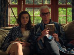 Η σειρά – έκπληξη του Netflix: Σύντομη, εθιστική και αποκαλύπτει τη γυναικεία φύση