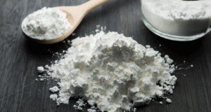 Νισεστές: Τι είναι και πώς χρησιμοποιείται στη μαγειρική και τη ζαχαροπλαστική