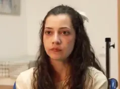 H τραγική ιστορία της 25χρονης που θα κάνει ευθανασία: Ο ομαδικός βιασμός, η βουτιά στο κενό που την άφησε παραπληγική και η έκκληση «θέλω να πεθάνω όμορφη»