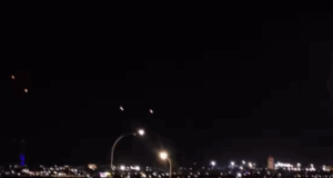 Μυστήριο με το πλήγμα από drone τύπου Shahed στην βάση RAF Ακρωτηρίου στην Κύπρο, πληροφορίες για αναχαίτιση και 2ου αεροχήματος