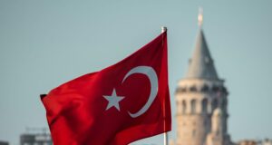 Το Ιράν αρνείται ότι εκτόξευσε πυραύλους προς την Τουρκία