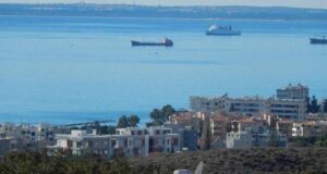 Αβεβαιότητα, ανασφάλεια και φόβος στο Ακρωτήρι – O κόσμος ζητά ψυχολογική στήριξη