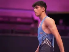 Το Ιράν κρέμασε 19χρονο παλαιστή που συμμετείχε στις διαδηλώσεις, καταγγελίες ότι τον βασάνισαν για να ομολογήσει «εχθρότητα προς τον Θεό»