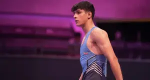 Το Ιράν κρέμασε 19χρονο παλαιστή που συμμετείχε στις διαδηλώσεις, καταγγελίες ότι τον βασάνισαν για να ομολογήσει «εχθρότητα προς τον Θεό»