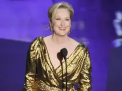 Από τη Μέριλ Στριπ έως την Ολίβια Κόλμαν: Οι 10 πιο αξέχαστες ομιλίες στα Όσκαρ -Δάκρυα και αυθορμητισμός